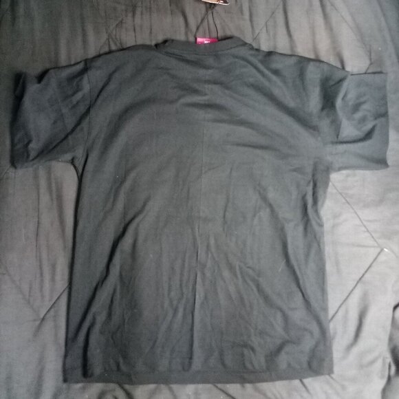 NWT MNWKA Mishka NYC MSK-48 Spawn T-Shirt - Picture 7 of 7